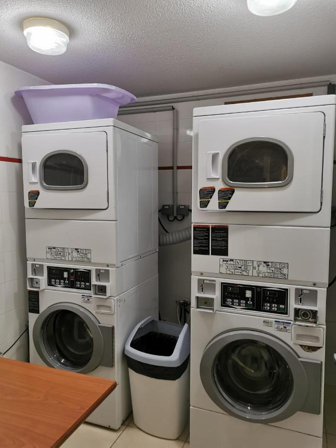 Les Balcons De La Neste - Appt 1 A 6 Personnes Arreau Εξωτερικό φωτογραφία